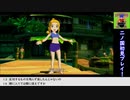 【生放送アーカイブ】『二ノ国 白き聖灰の女王』part6 2023.2.2放送分