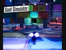 【Goat Simulator3】ヤギ　あやしいパーティーに参加する　[Part34]