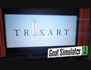 【Goat Simulator3】ヤギ　映画フィルムを集める　[Part36]