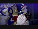 【実況】ノーリセルナティックでファイアーエムブレム エンゲージ Part6