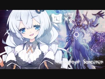 【遊戯王マスターデュエル】第6回 ホルアカリィ杯開催告知！！！『VOICEROID実況』