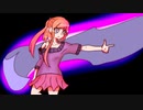 Never Ending Dice Roller ft. Eleanor Forte A.I.