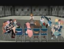 艦娘s 14 Ch. 16/35 - 3/4 (rev)