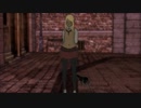 【５年前の生声実況】GRAVITY DAZE【part8】