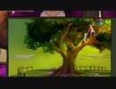 【５年前の生声実況】GRAVITY DAZE【part9】