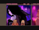 【５年前の生声実況】GRAVITY DAZE【part10】