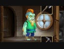 年々砕々　Craft the World　part22