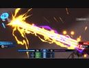 #49,ネタバレ注意！ファイヤーエムブレムエンゲージ