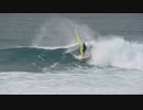 Windsurfing&Kitesurfing Ho'okipa / Maui