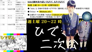 #15-6 【二次会】 ひでぎん 第１５回 2023年1月27日(金)