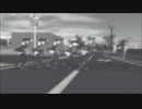 【MMD】うちのテトさんたちでANTIFRAGILE