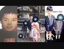 #15-7 【二次会】 ひでぎん 第１５回 2023年1月27日(金)
