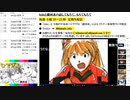 #15-9 【二次会】 ひでぎん 第１５回 2023年1月27日(金)