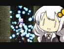 [noita]うぇーーーーーい2#3