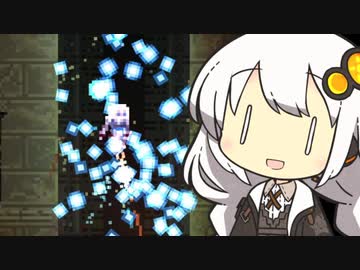 [noita]うぇーーーーーい2#3