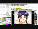 #15-10 【二次会】 ひでぎん 第１５回 2023年1月27日(金)