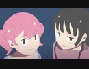 【Vlog】宇宙旅行系YouTuberの1日【自主制作アニメ】