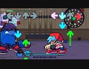 FNFたのしーよーー(O2)
