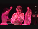 【トーキョーガール_MyDearDarlin'】