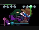 FNFたのしーよーー(Voting Time)