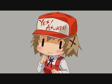 テリーっぽいな