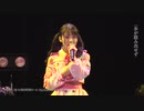 【七転八起ドリーマー_MyDearDarlin'】
