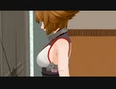 艦娘s 14 Ch. 02/35 - 1/1