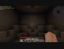 石の世界#3　Minecraft【ミリアム実況】STONEBLOCK