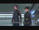 【実況】スターオーシャン6 THE DIVINE FORCE part34