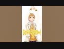 神奈川のリスナーさん、待っててね！ #Shorts #すとぷり #莉犬くん #さとみくん #るぅとくん #ころんくん