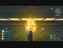 【実況】スターオーシャン6 THE DIVINE FORCE part35
