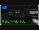 【EFT】噂の透明バグか！？【タルコフ】【配信切り抜き】