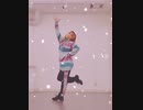 【現役アイドル振付師の】Snow Mix♪踊ってみた！【30分チャレンジ】