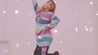 【現役アイドル振付師の】Snow Mix♪踊ってみた！【30分チャレンジ】