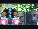 【MTGアリーナ】パラレルデザイア【ヒストリックの嵐術師】