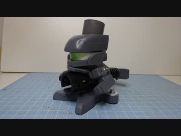 ホームセンターでビーダマンを買いたい動画その6