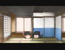 【ゆっくり茶番】巫女になったレミリア
