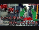 【ゆっくり解説】怖すぎる！子供を使った儀式を行う理由…　轢道はいつも我らを見守ってくださる SCP-1494-JP