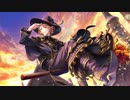【ツイステ】SSR　ブルームバースデー　ケイト　パーソナルストーリー＆キャラクターアルバム＆DUO魔法　まとめ【ツイステッドワンダーランド】フロイド