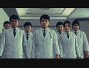 のんびりJUDGE EYES　パート61　【ギャラ子実況】