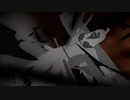 【NARUTO TO BORUTO】 水影 照美メイ リョナ35 【シノビストライカー】