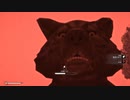 【ゆっくり実況プレイ】イキりオオカミ撲滅活動 part23【The Long Dark】