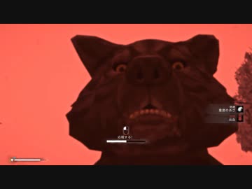 【ゆっくり実況プレイ】イキりオオカミ撲滅活動 part23【The Long Dark】