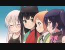 【好きです】きらら魔法交響曲(マジカル・シンフォニー) を歌いました【amega】