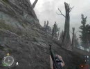 [洋ゲ普及促進]CoD2 Part86　無限ポイントいろいろ