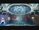 ゼノンの友人プレイ20 セガリス領突入＆大実験【X4: Foundations】【九州そら実況】