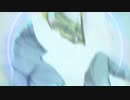 ゆままp／「スターリークイーン」feat.初音ミク