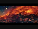 diablo / 初音ミク