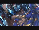 無課金初期勢のFGO　黄金樹海紀行ナウイ・ミクトラン編　part36