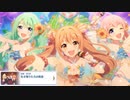 【プリコネ】洗脳されちゃったチカツムギを助けに行くストーリー【アニバ2023前編第2話】